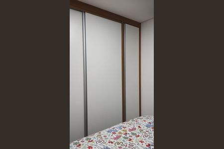 Apartamento para alugar com 48m², 2 quartos e 1 vaga Apartamento para alugar com 48m², 2 quartos e 1 vagaBanheiro