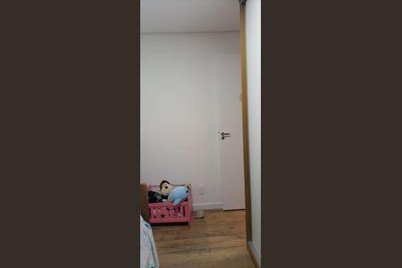 Quarto de apartamento para alugar com 2 quartos, 48m² em Centro, Osasco