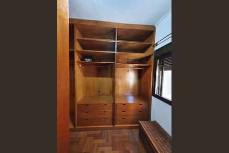 Apartamento à venda com 3 quartos, 180m² em Perdizes, São Paulo