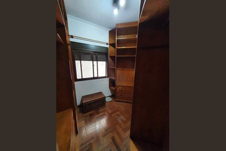 Apartamento à venda com 3 quartos, 180m² em Perdizes, São Paulo