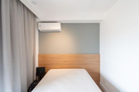 Studio de kitnet/studio à venda com 1 quarto, 39m² em Vila da Saúde, São Paulo