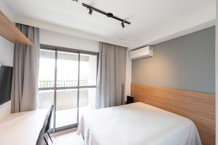 Studio de kitnet/studio à venda com 1 quarto, 39m² em Vila da Saúde, São Paulo