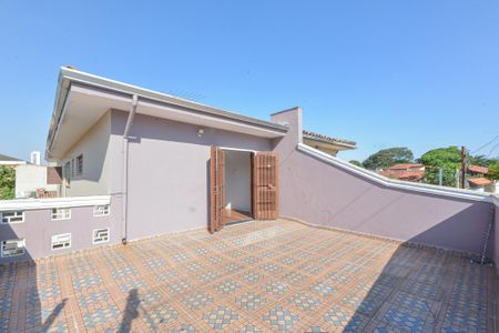Casa para alugar com 195m², 4 quartos e 2 vagasSacada