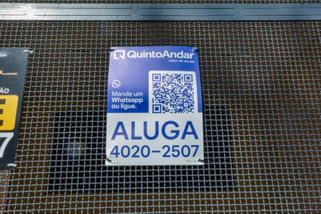 Casa para alugar com 195m², 4 quartos e 2 vagasFachada