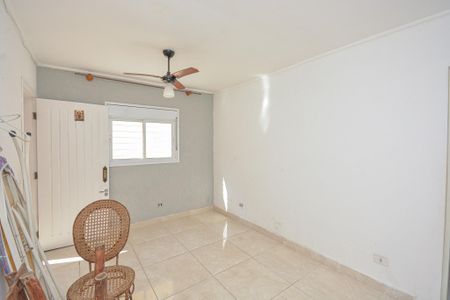 Casa para alugar com 195m², 4 quartos e 2 vagasQuarto 4