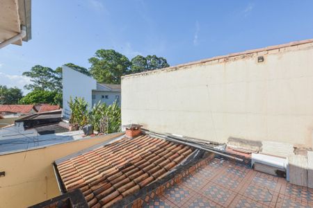 Casa para alugar com 195m², 4 quartos e 2 vagasSacada