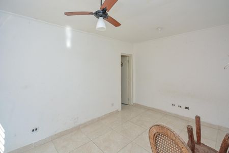 Casa para alugar com 195m², 4 quartos e 2 vagasQuarto 4