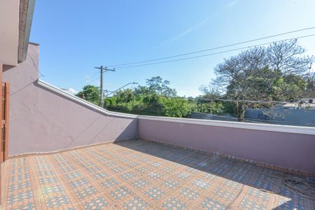 Casa para alugar com 195m², 4 quartos e 2 vagasSacada