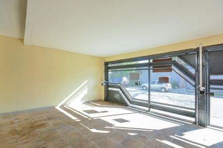 Casa para alugar com 195m², 4 quartos e 2 vagasGaragem