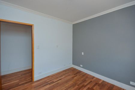 Casa para alugar com 195m², 4 quartos e 2 vagasQuarto 2