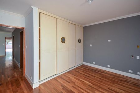 Casa para alugar com 195m², 4 quartos e 2 vagasQuarto 3