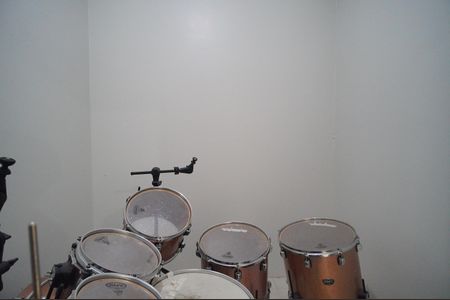 Casa à venda com 260m², 4 quartos e 3 vagasDespensa