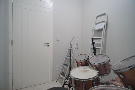 Casa à venda com 260m², 4 quartos e 3 vagasDespensa