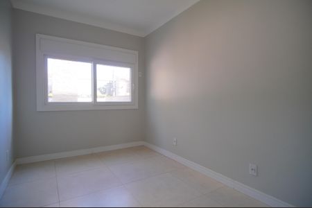 Quarto 1 de casa à venda com 4 quartos, 260m² em Cristo Rei, São Leopoldo