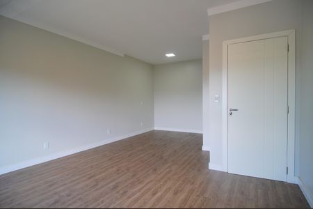 Casa à venda com 260m², 4 quartos e 3 vagasSuíte