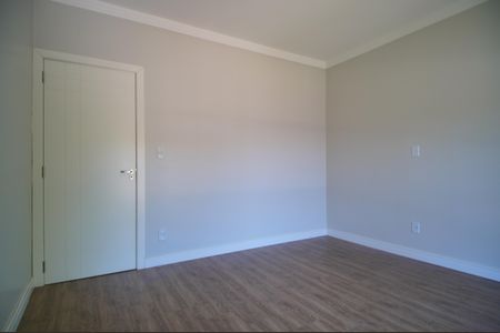 Casa à venda com 260m², 4 quartos e 3 vagasQuarto 2