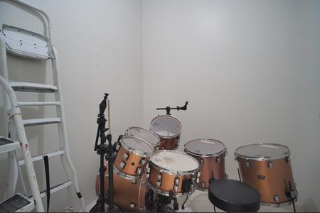 Casa à venda com 260m², 4 quartos e 3 vagasDespensa