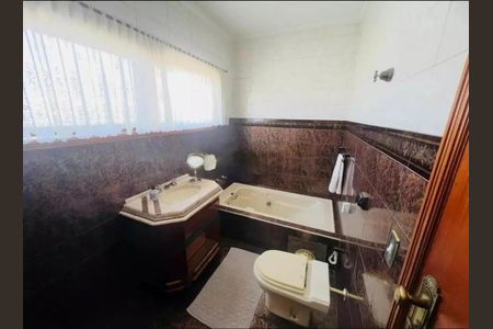 Casa à venda com 158m², 2 quartos e 2 vagasFoto 16