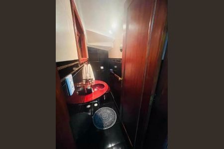 Foto 12 de casa à venda com 2 quartos, 158m² em Jardim do Mar, São Bernardo do Campo