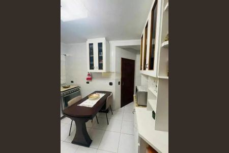 Casa à venda com 158m², 2 quartos e 2 vagasFoto 04