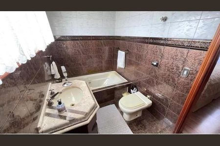 Casa à venda com 158m², 2 quartos e 2 vagasFoto 17