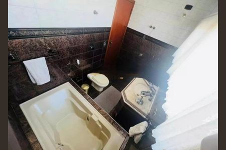 Foto 15 de casa à venda com 2 quartos, 158m² em Jardim do Mar, São Bernardo do Campo