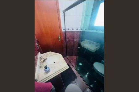 Casa à venda com 158m², 2 quartos e 2 vagasFoto 11