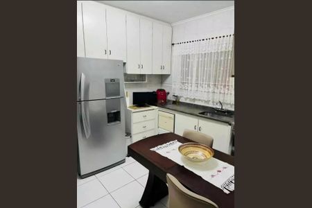 Casa à venda com 158m², 2 quartos e 2 vagasFoto 05