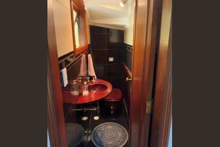 Casa à venda com 158m², 2 quartos e 2 vagasFoto 13