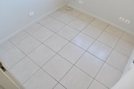 Apartamento para alugar com 135m², 2 quartos e 1 vagaQuarto 2