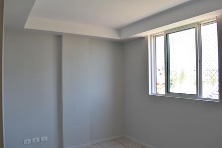 Apartamento para alugar com 135m², 2 quartos e 1 vagaQuarto 1