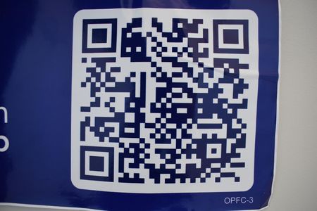 Apartamento para alugar com 135m², 2 quartos e 1 vagaPlaca