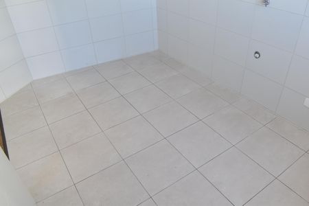 Apartamento para alugar com 135m², 2 quartos e 1 vagaCozinha e Área de Serviço