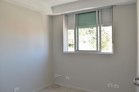 Quarto 2 de apartamento para alugar com 2 quartos, 135m² em Tingui, Curitiba