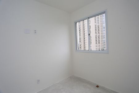 Apartamento à venda com 42m², 2 quartos e 1 vaga Apartamento à venda com 42m², 2 quartos e 1 vagaQuarto 2