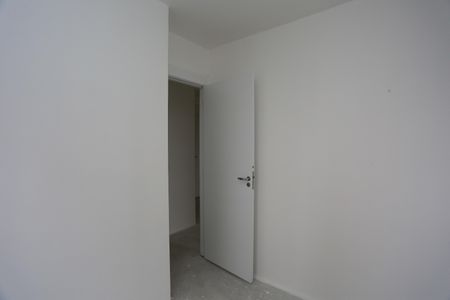 Apartamento à venda com 42m², 2 quartos e 1 vaga Apartamento à venda com 42m², 2 quartos e 1 vagaQuarto 2