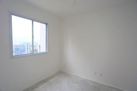 Apartamento à venda com 42m², 2 quartos e 1 vaga Apartamento à venda com 42m², 2 quartos e 1 vagaQuarto 1