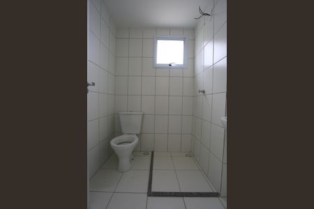 Apartamento à venda com 42m², 2 quartos e 1 vaga Apartamento à venda com 42m², 2 quartos e 1 vagaBanheiro