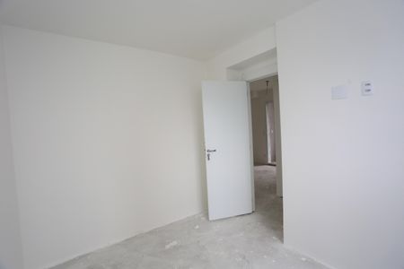 Apartamento à venda com 42m², 2 quartos e 1 vaga Apartamento à venda com 42m², 2 quartos e 1 vagaQuarto 1