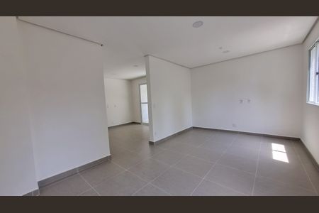 Apartamento à venda com 42m², 2 quartos e 1 vaga Apartamento à venda com 42m², 2 quartos e 1 vagaÁrea comum