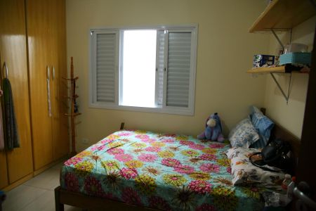 Casa à venda com 192m², 3 quartos e 3 vagasQuarto 1