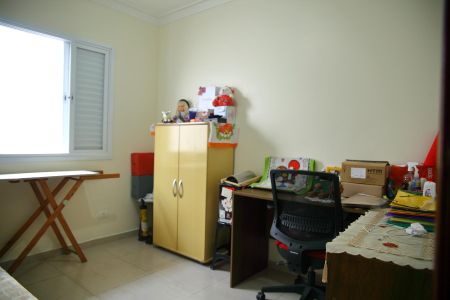 Casa à venda com 192m², 3 quartos e 3 vagasQuarto 2