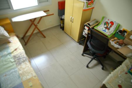 Casa à venda com 192m², 3 quartos e 3 vagasQuarto 2