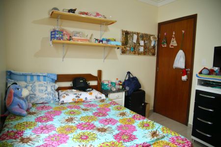 Casa à venda com 192m², 3 quartos e 3 vagasQuarto 1