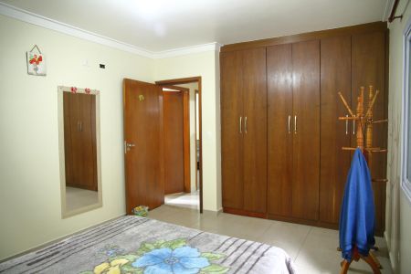 Casa à venda com 192m², 3 quartos e 3 vagasSuíte