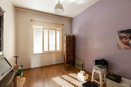 Apartamento à venda com 98m², 2 quartos e 1 vagaQuarto 1