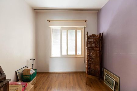 Apartamento à venda com 98m², 2 quartos e 1 vagaQuarto 1