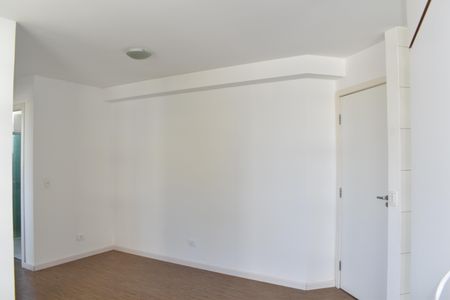 Sala de apartamento para alugar com 2 quartos, 119m² em Tingui, Curitiba