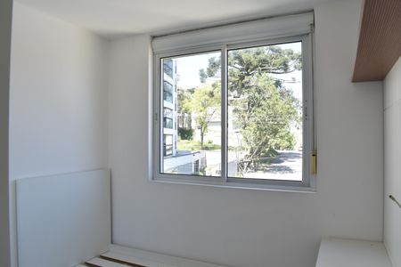 Quarto 2 de apartamento para alugar com 2 quartos, 119m² em Tingui, Curitiba