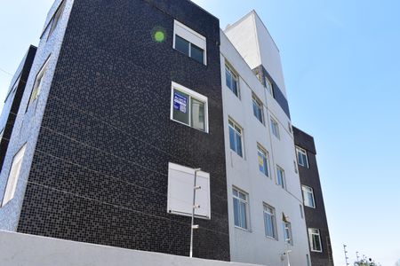 Apartamento para alugar com 119m², 2 quartos e 1 vagaPlaca